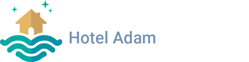 Hotel ADAM