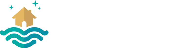 Hotel ADAM